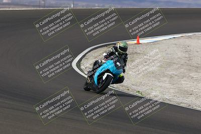 media/Mar-31-2025-Lets Ride (Mon) [[84f5dbc6bd]]/C Group/1140am (Turn 2)/